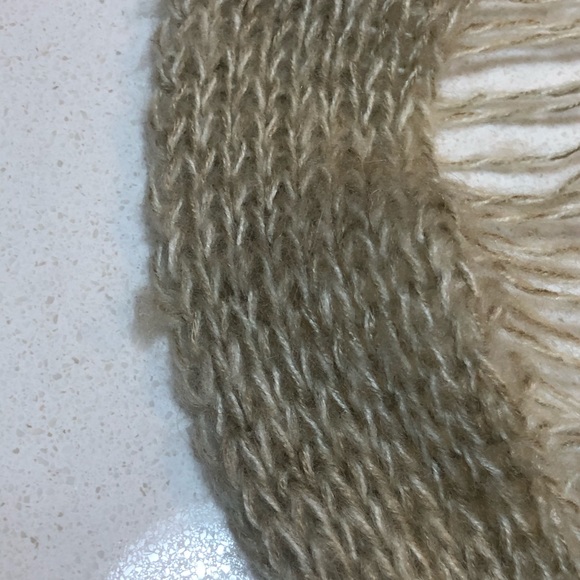 Infinity scarf - Picture 8 of 8